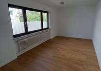 Wohnung zum Mieten in Mannheim 585 € 59.6 m²