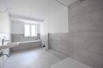 Etagenwohnung Limburgerhof - 3 Zimmer, 130 m&sup2;, 548.856&euro; | Angebot:25683234