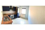 Etagenwohnung Ludwigshafen am Rhein Ludwigshafen-Oggersheim - 2 Zimmer, 62 m&sup2;, 180.000&euro; | Angebot:26084529