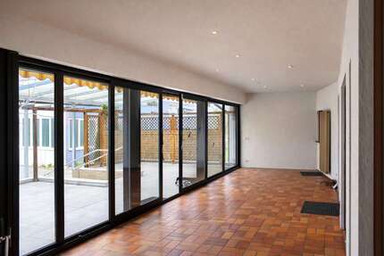 Haus Ubstadt-Weiher Weiher - 5 Zimmer, 150 m&sup2;, 485.000&euro; | Angebot:25601722