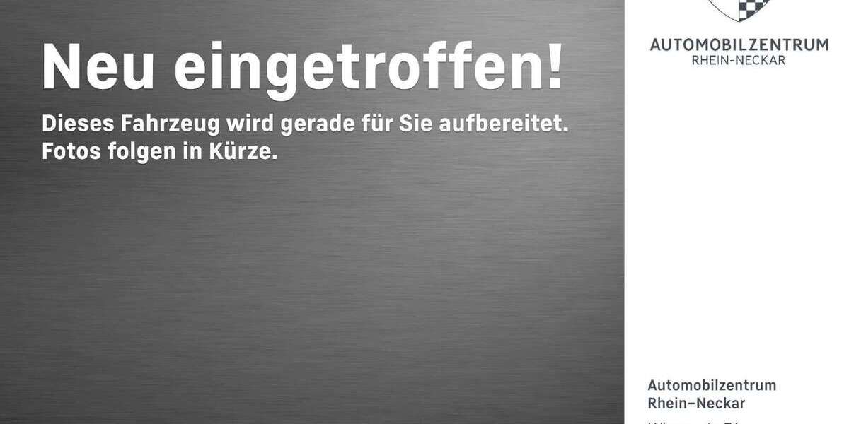 Mercedes-Benz AMG GT 41.975 km 149.900 &euro; Viernheim 68519