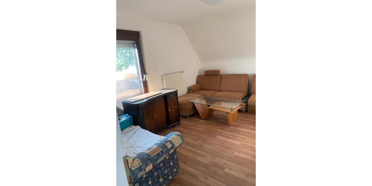 Mehrfamilienhaus, Wohnhaus Hirschberg an der Bergstraße - 750.000&euro; | Angebot:26399028