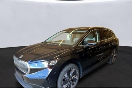 Skoda Enyaq 24.837 km 44.390 &euro; Hockenheim 68766