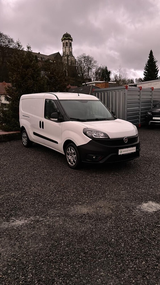 Doblo