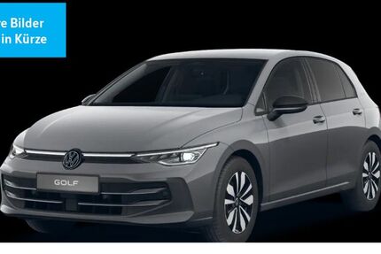 VW Golf 4.689 km 31.606 &euro; Walldorf 69190