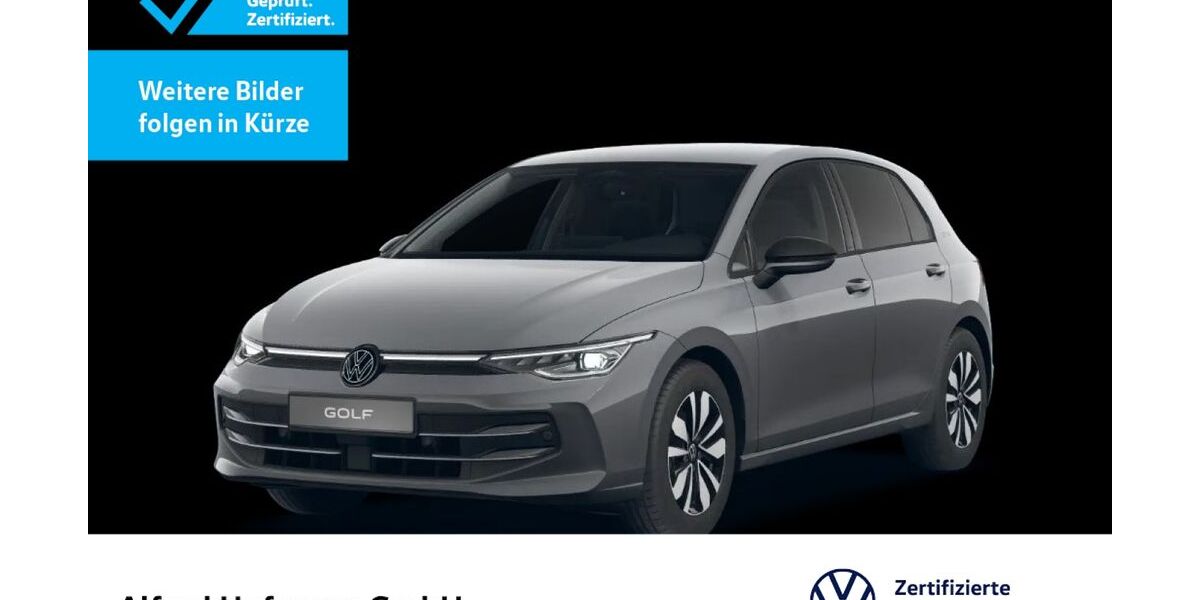 VW Golf 4.689 km 31.606 &euro; Walldorf 69190
