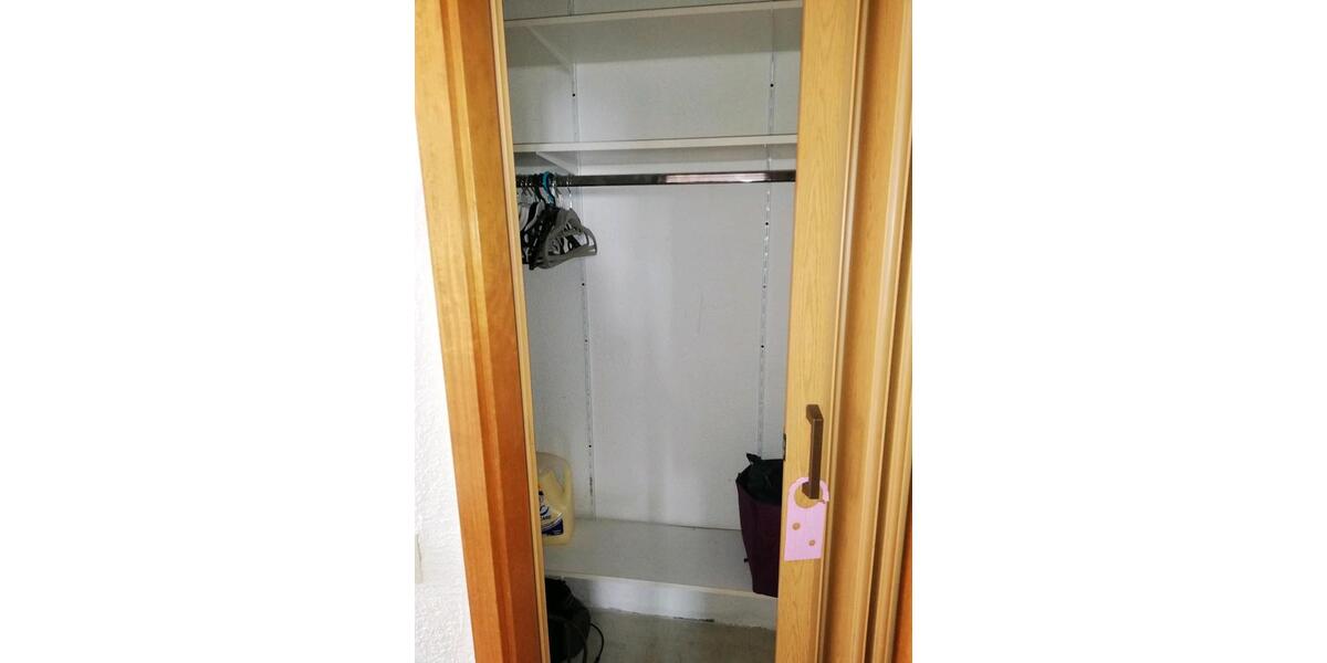 Terrassenwohnung Ludwigshafen am Rhein Rheingönheim - 1 Zimmer, 39 m&sup2;, 138.000&euro; | Angebot:26531986