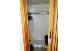 Terrassenwohnung Ludwigshafen am Rhein Rheingönheim - 1 Zimmer, 39 m&sup2;, 138.000&euro; | Angebot:26531986