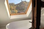 Maisonettenwohnung Weinheim - 5 Zimmer, 170 m&sup2;, 2.380&euro; | Angebot:26006803