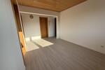 Dachgeschoßwohnung Leimen - 3 Zimmer, 92 m&sup2;, 1.200&euro; | Angebot:26167355