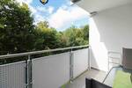 Etagenwohnung Heidelberg Boxberg - 2 Zimmer, 60 m&sup2;, 169.000&euro; | Angebot:26596120