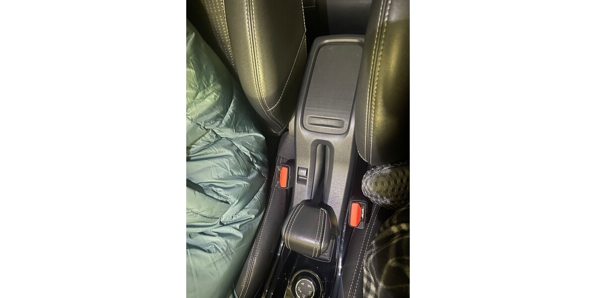 Peugeot 2008 70.400 km 12.200 &euro; Mannheim 68159