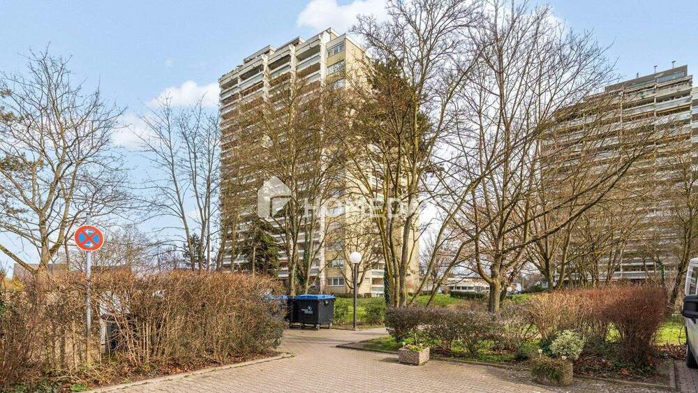 Etagenwohnung Neuhofen - 3 Zimmer, 84 m&sup2;, 169.000&euro; | Angebot:25738247