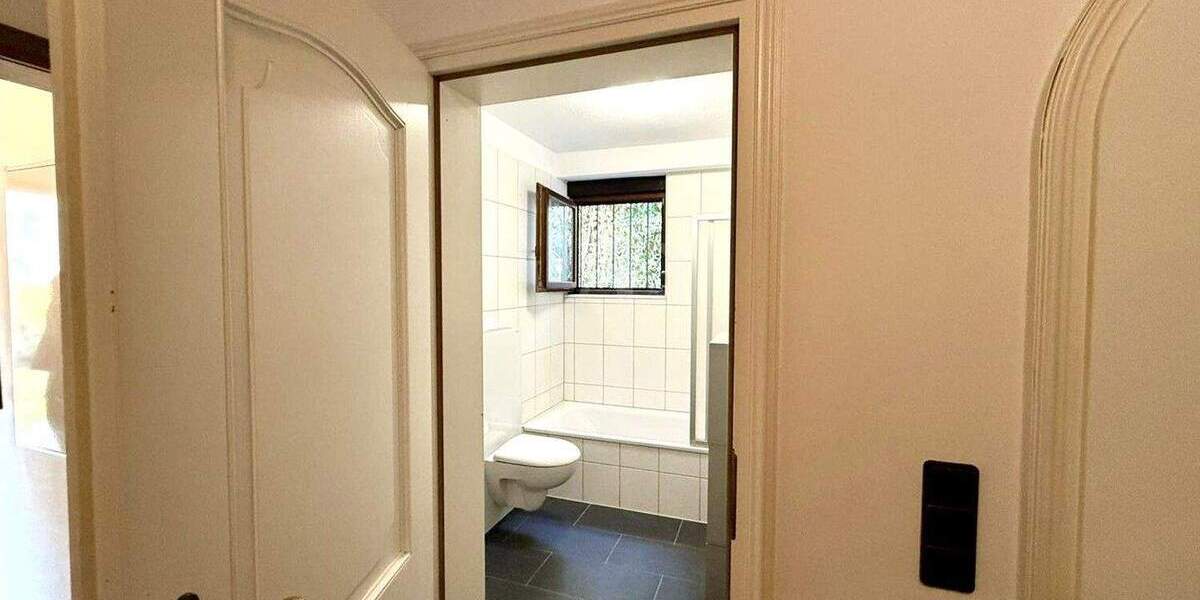 Mehrfamilienhaus, Wohnhaus Mannheim / Lindenhof Lindenhof - 1 Zimmer, 260 m&sup2;, 1.050.000&euro; | Angebot:25534137