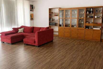 Wohnung Sinsheim - 5 Zimmer, 145 m&sup2;, 1.550&euro; | Angebot:27094512