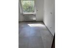 Etagenwohnung Ludwigshafen am Rhein Parkinsel - 3 Zimmer, 100 m&sup2;, 1.550&euro; | Angebot:26164843