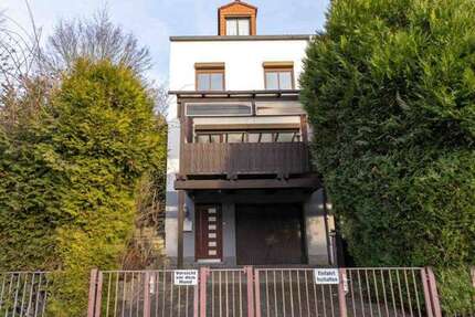 Haus Heidelberg / Emmertsgrund Emmertsgrund - 6 Zimmer, 166 m&sup2;, 1.850&euro; | Angebot:26906378