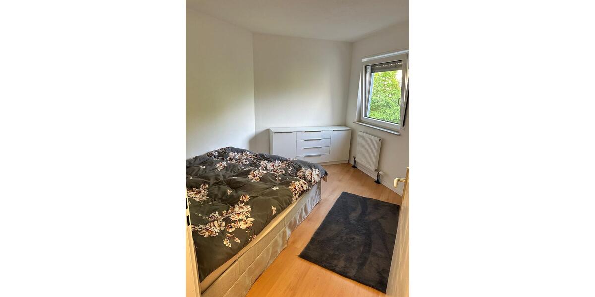 Etagenwohnung Heidelberg Boxberg - 3 Zimmer, 75 m&sup2;, 235.000&euro; | Angebot:27152702