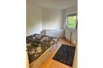 Etagenwohnung Heidelberg Boxberg - 3 Zimmer, 75 m&sup2;, 235.000&euro; | Angebot:27152702