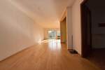 Reihenmittelhaus Mannheim Rheinau - 4 Zimmer, 122 m&sup2;, 365.000&euro; | Angebot:25668088