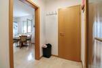 Mehrfamilienhaus, Wohnhaus Hockenheim - 6 Zimmer, 154 m&sup2;, 399.000&euro; | Angebot:26307606