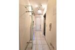 Charmante Maisonette mit Parkblick - Etagenwohnung Ludwigshafen Friesenheim | Angebot:27120089