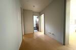 Etagenwohnung Ludwigshafen Süd - 2 Zimmer, 60 m&sup2;, 125.000&euro; | Angebot:26528166