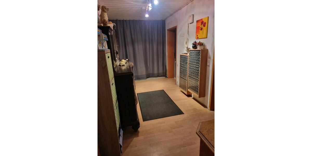 Einfamilienhaus Reilingen - 550.000&euro; | Angebot:26993272