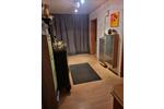Einfamilienhaus Reilingen - 550.000&euro; | Angebot:26993272