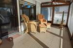 Einfamilienhaus Ubstadt-Weiher Ubstadt - 6 Zimmer, 160 m&sup2;, 445.000&euro; | Angebot:26419689