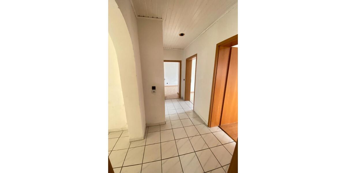 Etagenwohnung Hemsbach - 4 Zimmer, 98 m&sup2;, 250.000&euro; | Angebot:26404038