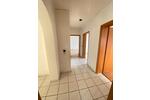 Etagenwohnung Hemsbach - 4 Zimmer, 98 m&sup2;, 250.000&euro; | Angebot:26404038