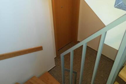 Wohnung Philippsburg - 2 Zimmer, 48 m&sup2;, 700&euro; | Angebot:25418043