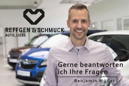 Peugeot 308 15.700 km 19.880 &euro; Mannheim 68309