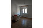 Dachgeschoßwohnung Laudenbach - 2 Zimmer, 63 m&sup2;, 900&euro; | Angebot:24672624