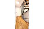 Reihenmittelhaus Mannheim Waldhof - 3 Zimmer, 126 m&sup2;, 500.000&euro; | Angebot:25768949