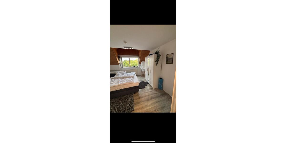 Etagenwohnung Neuhofen - 2 Zimmer, 45 m&sup2;, 164.000&euro; | Angebot:26577581