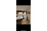 Etagenwohnung Neuhofen - 2 Zimmer, 45 m&sup2;, 164.000&euro; | Angebot:26577581