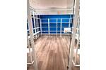 Gewerbeobjekt Viernheim - 2.250&euro; | Angebot:26474557