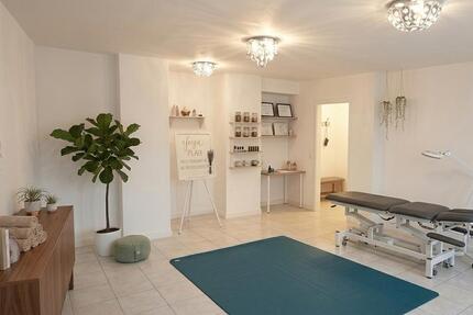 Gewerbeobjekt Eberbach - 490&euro; | Angebot:26099345