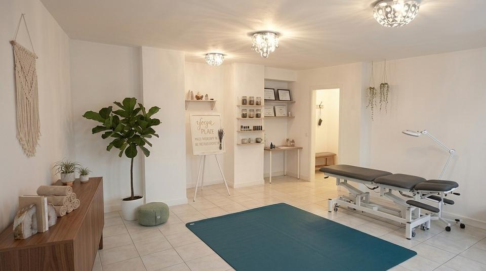 Gewerbeobjekt Eberbach - 490&euro; | Angebot:26099345