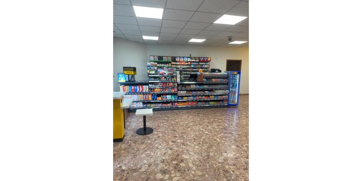 Gewerbeobjekt Heddesheim - 40.000&euro; | Angebot:25221030