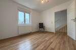 Einfamilienhaus Mannheim Neckarstadt - 5 Zimmer, 95 m&sup2;, 450.000&euro; | Angebot:25601268