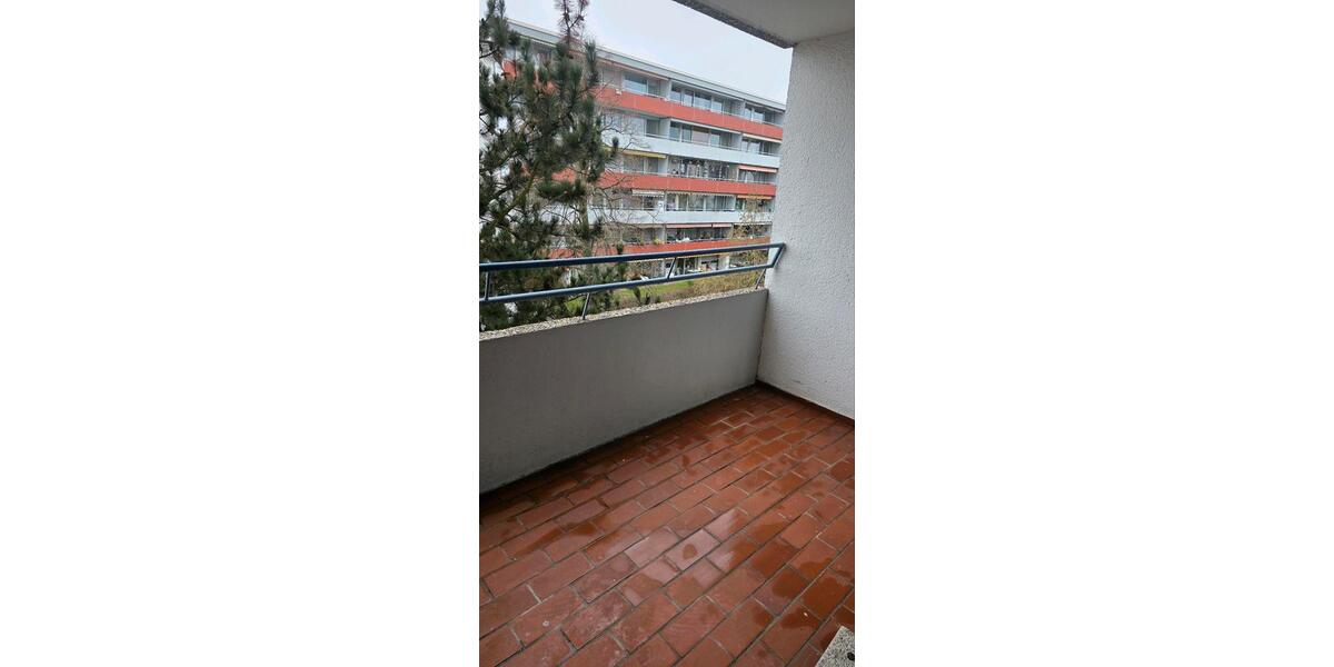 Etagenwohnung Frankenthal (Pfalz) - 1 Zimmer, 39 m&sup2;, 120.000&euro; | Angebot:26992895