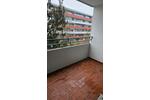 Etagenwohnung Frankenthal (Pfalz) - 1 Zimmer, 39 m&sup2;, 120.000&euro; | Angebot:26992895