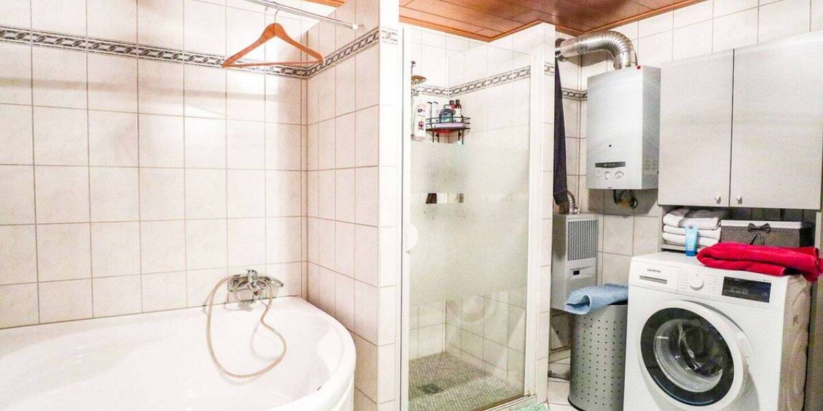 Doppelhaushälfte Ludwigshafen Am Rhein Friesenheim/Nord - 3 Zimmer, 97 m&sup2;, 320.000&euro; | Angebot:26512857