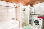 Doppelhaushälfte Ludwigshafen Am Rhein Friesenheim/Nord - 3 Zimmer, 97 m&sup2;, 320.000&euro; | Angebot:26512857