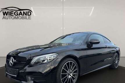 Mercedes-Benz C 300 100.189 km 27.490 &euro; Viernheim 68519