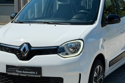 Renault Twingo 79.026 km 8.990 &euro; Zuzenhausen 74939