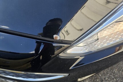 Ford Focus 213.770 km 6.501 &euro; Mannheim 68159